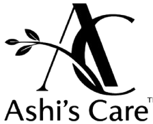 Ashi's Care